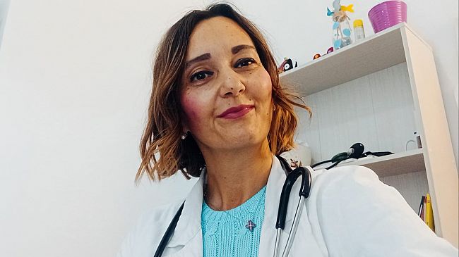 Il TAR annulla la decadenza della consigliera comunale di Favignana Giuseppina Salerno