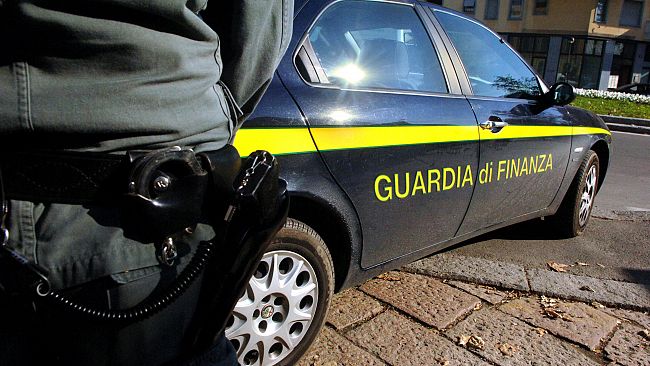 Traffico internazionale di droga via social: 11 arresti tra Trapani, Palermo, e Catania