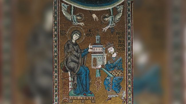 A Gangi convegno sui Beni culturali ecclesiastici siciliani e la valorizzazione del patrimonio comune dell’Isola