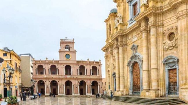Il Ministero del Turismo premia Marsala: fondi nazionali per eventi e innovazione