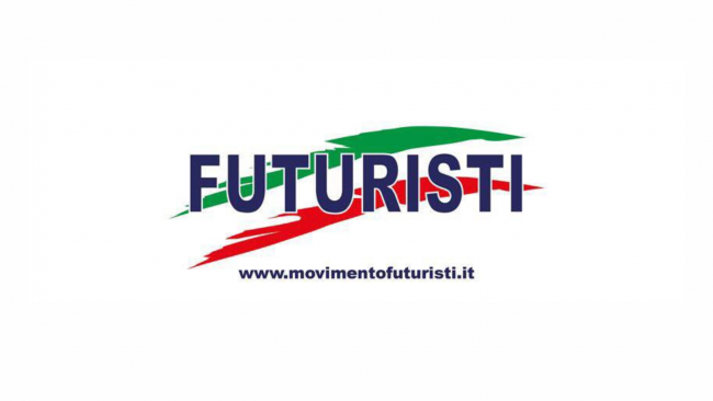 Mazara, al porto nuovo domani sit-in dei Futuristi intitolato 