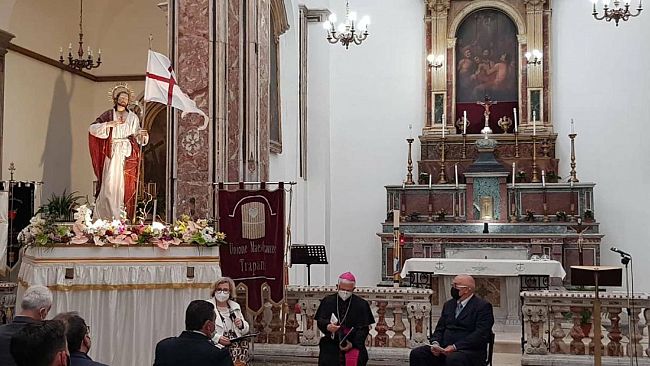 fragnelli-e-la-banda-larga-la-pienezza-del-messaggio-della-processione