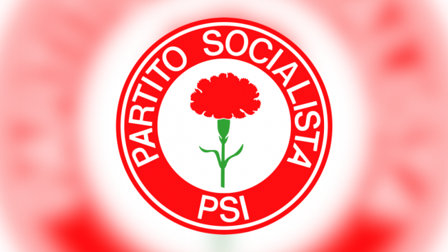 Marsala, il PSI locale interviene sul progetto di sottopasso ciclopedonale