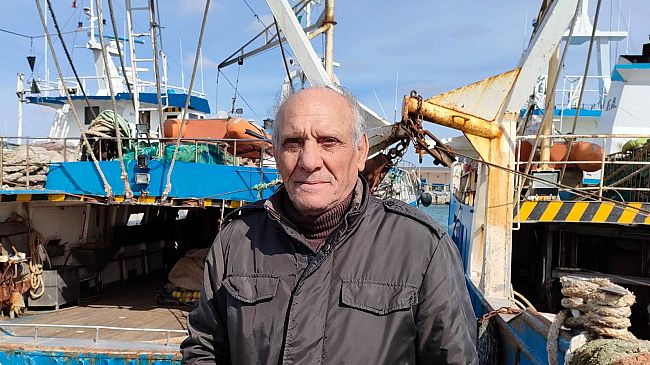 Pesca, Mazara, la flotta (quel che ne resta) riparte tra crisi e nuove regole UE