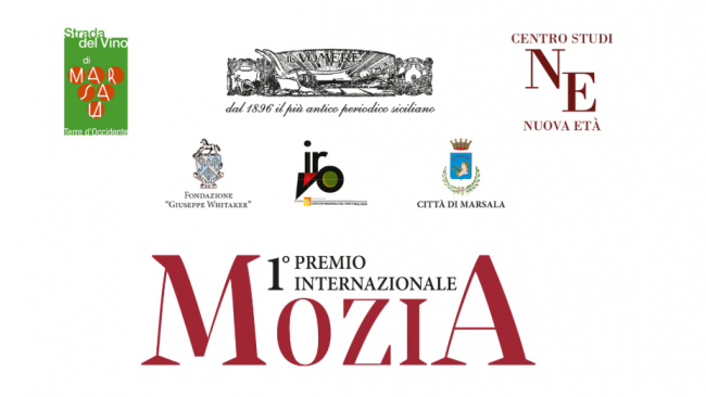 Premiato a Marsala il meglio di cultura, scienza e impegno sociale alla seconda edizione del Premio Mozia
