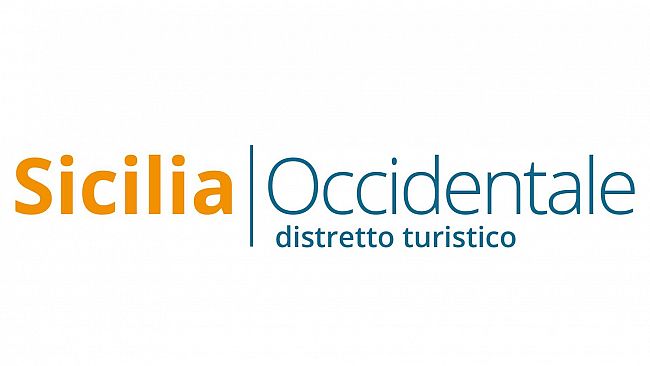 La Provincia di Trapani candidato al network UNESCO delle Città Creative per la Gastronomia