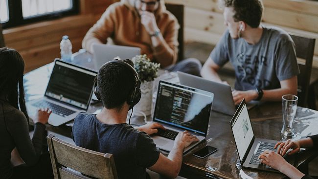 Distretto sociosanitario 50, finanziamenti per start-up giovanili dal progetto G.E.S.T.I.
