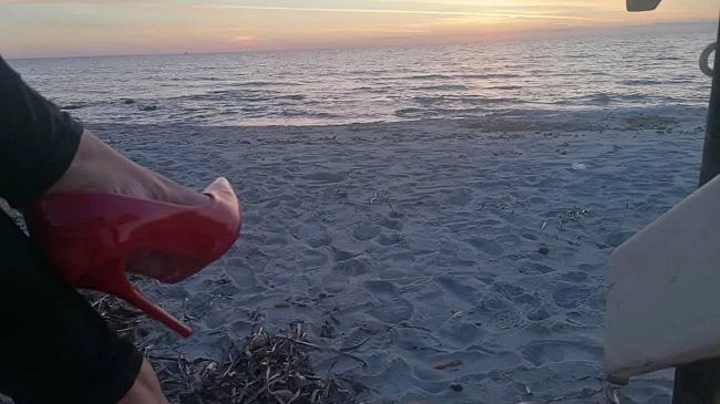 Violenza sulle donne, cultura subdolamente “machista” e aspetti del fenomeno ancora “staticamente invisibili”