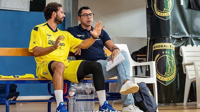Automondo Virtus Trapani, terza vittoria consecutiva: Milazzo battuto 87-63