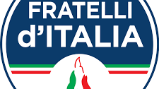 Fratelli d’Italia chiede al sindaco Giuseppe Castiglione di dimettersi 