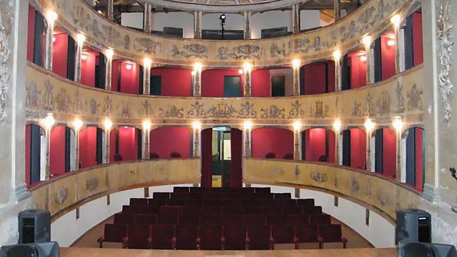 Mazara, il 2 dicembre “Conversazioni sul Denaro” evento gratuito a cura Banking Academy di UniCredit