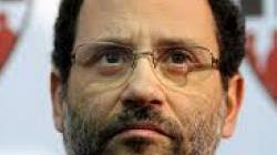 Marsala – nota di apprezzamento del Sindaco Adamo per il Commissario Straordinario della Provincia Regionale di Trapani
