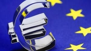 mazara-esempio-positivo-nella-spesa-dei-fondi-europei