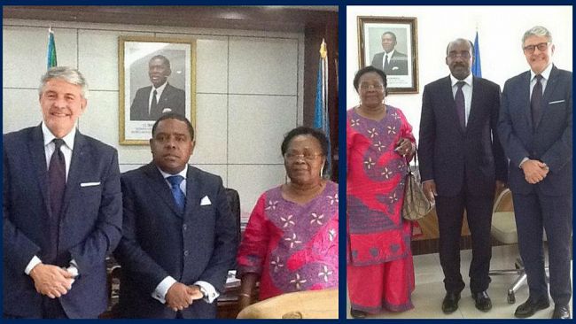 pesca-missione-di-cooperazione-tecnico-scientifica-in-guinea