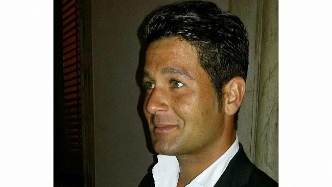 Campobello, il sindaco incontra i cari di Giuseppe Cucchiara, giovane campobellese prematuramente scomparso