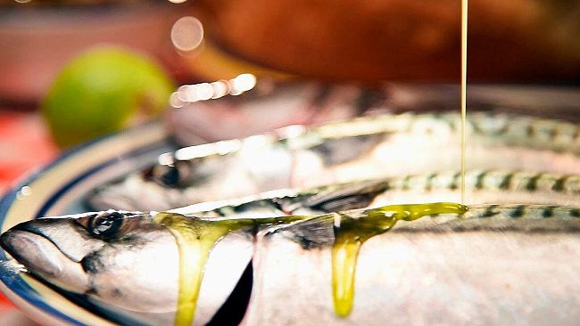 Contributi al settore pesca: Salute e sicurezza, interventi per migliorare le condizioni di igiene, salute, sicurezza e lavoro dei pescatori