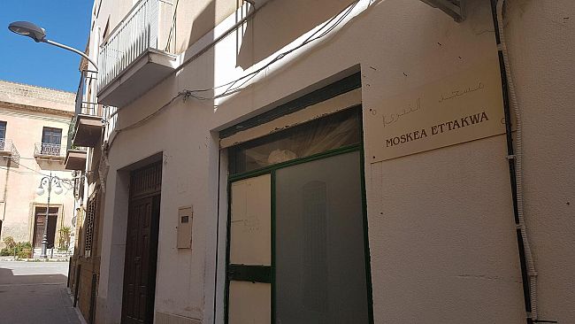 Fa discutere anche a Mazara il “muezzin bill” di Israele. Perché non vietare anche il suono delle campane delle chiese?