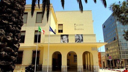 Mazara, ricerca tutori per minori stranieri non accompagnati