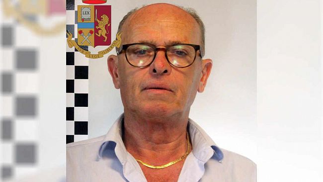 Mazara, detenzione di cocaina ai fini dello spaccio: arrestato il pregiudicato Mario Genna