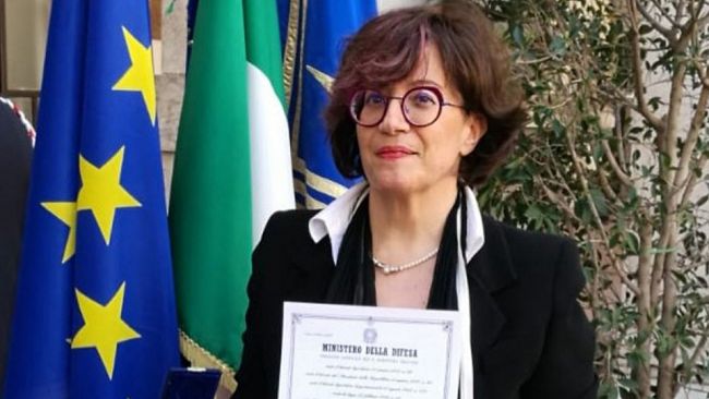 Mazara, la Cisl Pa-Tp attacca il segretario generale Marascia che replica: “adiro’ alle vie legali”