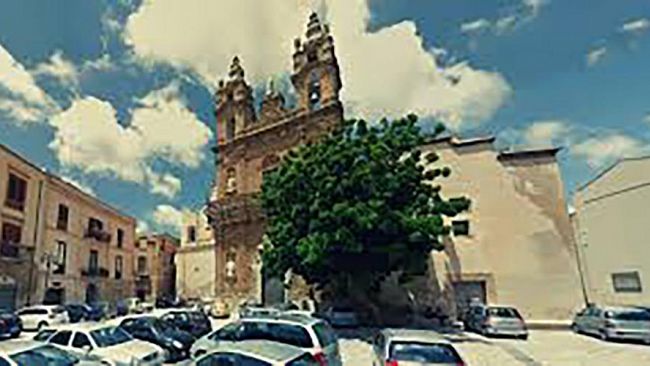 Mazara, viabilità: tre nuove ordinanze in vigore