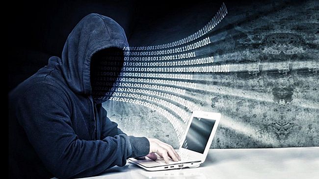 ​Allarme truffe: in aumento false comunicazioni dell’Inps via email e sms