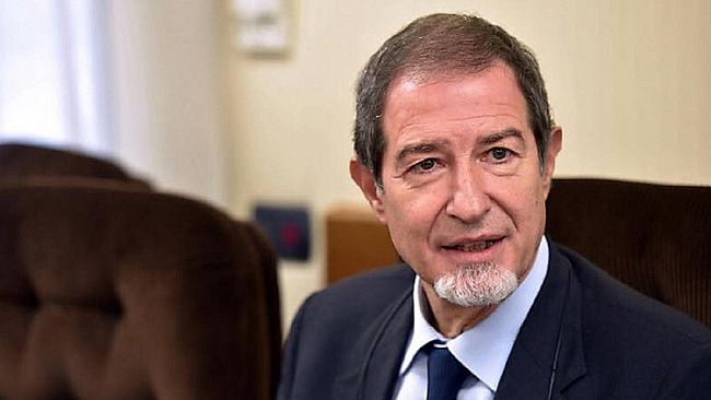 Partanna, dalla Regione Siciliana menzione speciale per la raccolta differenziata