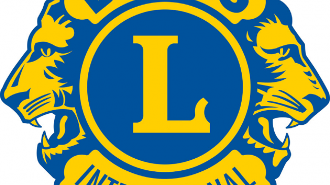 Censura pubblica e decisa dei Lions di Castelvetrano verso le fuorvianti notizie diffuse sulla manifestazione di sabato 16 giugno a Castelvetrano.