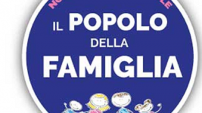 Il Popolo della Famiglia Sicilia mobilitato contro il suicidio assistito
