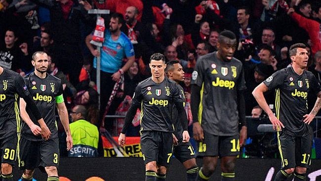 la-batosta-servira-alla-juve-per-ribaltare-il-risultato-in-champions