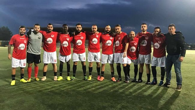 dal-san-vito-fino-al-paceco-viaggio-nel-weekend-calcistico-appena-trascorso