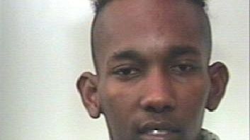 Marsala, entra in un’abitazione, arrestato dai Carabinieri il somalo dei disordini nella Casa di riposo “Giovanni XXIII”