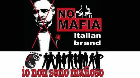 no-ai-souvenir-mafiosi-danneggiano-la-sicilia