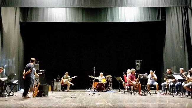 questa-sera-la-band-de-il-volo-in-concerto