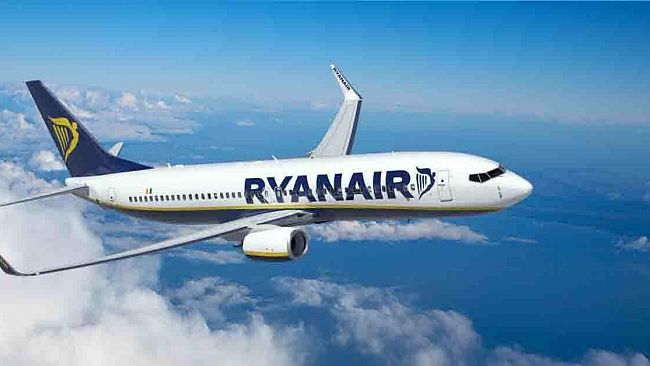 E’ il sogno del colosso dei voli low cost ma anche quello degli amanti dei viaggi. Viaggiare gratis si può?
