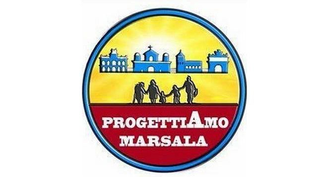 Nomina a presidente dell’Iacp dell’avv. Paolo Ruggieri