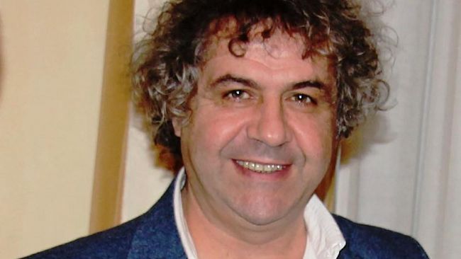 Marsala, gravissimo lutto per i comunali: è deceduto Gaetano Basile