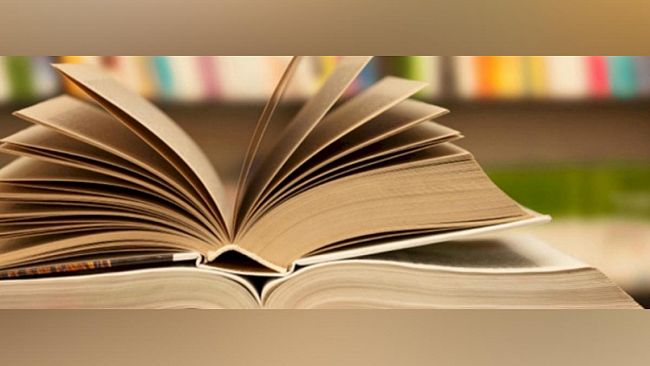 Salemi. “Liber…i” partecipa alla campagna nazionale “Il Maggio dei Libri”