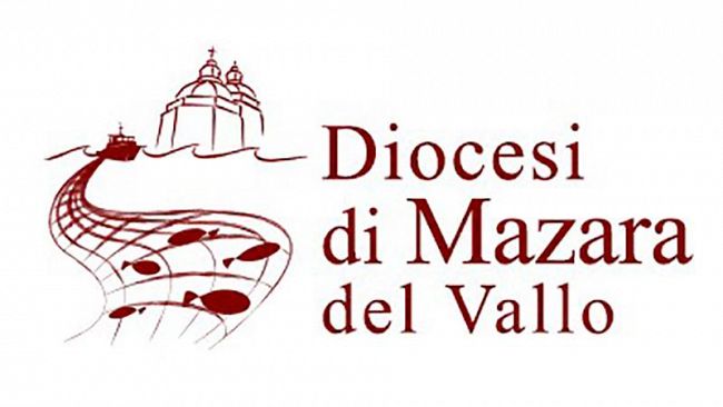 Diocesi: dal 9 al 13 settembre il 