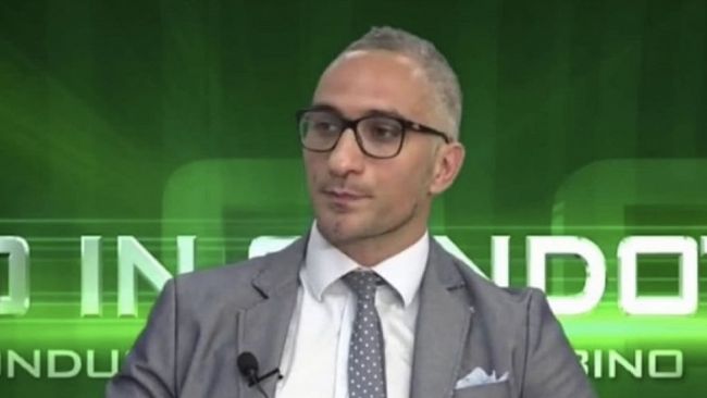 Konsumer, EAS ed i solleciti di pagamento sulle annualità pregresse 