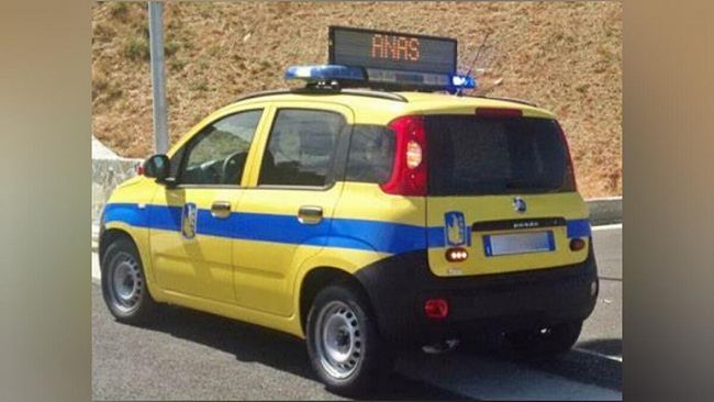 viabilita-ispezioni-nelle-gallerie-della-a29-scattano-chiusure-e-restringimenti