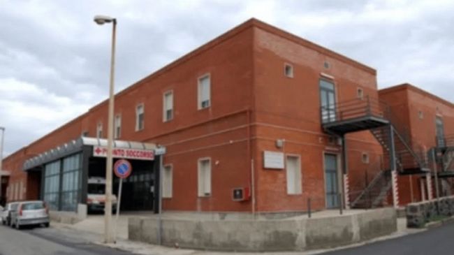 Pantelleria, tavolo tecnico per cure oncologiche direttamente nell'isola