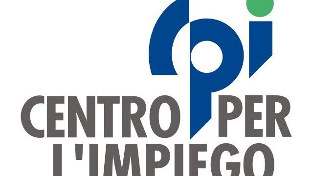 A Marsala una nuova sede del Centro per l’Impiego