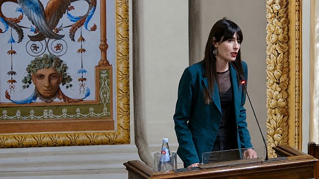 ​Sanità PNRR, ritardi record nel Trapanese. Ciminnisi al neo assessore Caruso: “Serve azione forte”