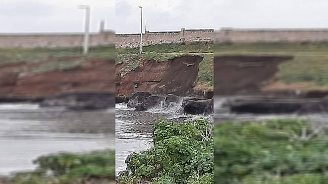 SP20-San Cusumano, divieto di circolazione per i veicoli superiori a 3.5 t 