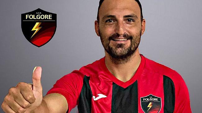 Folgore, presi Galluzzo e Bussa e domani sfida la capolista