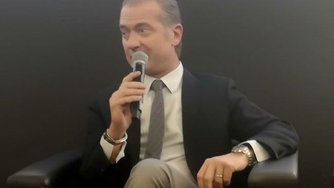 Funivia Trapani-Erice: diciotto anni di dedizione spazzati via. Germano Fauci annuncia una conferenza stampa 