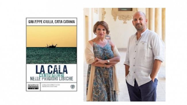  Il libro 