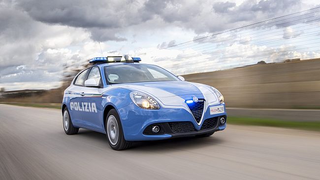 alcamo-ricercato-arrestato-dalla-polizia