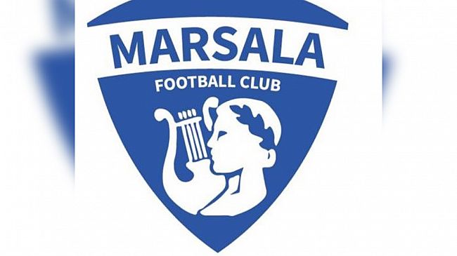 Calcio, FC Marsala: incontro con l'Amministrazione comunale